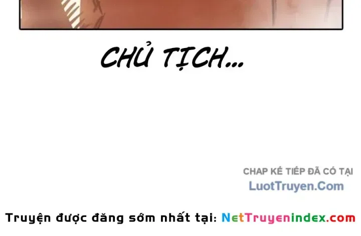 Trang 280