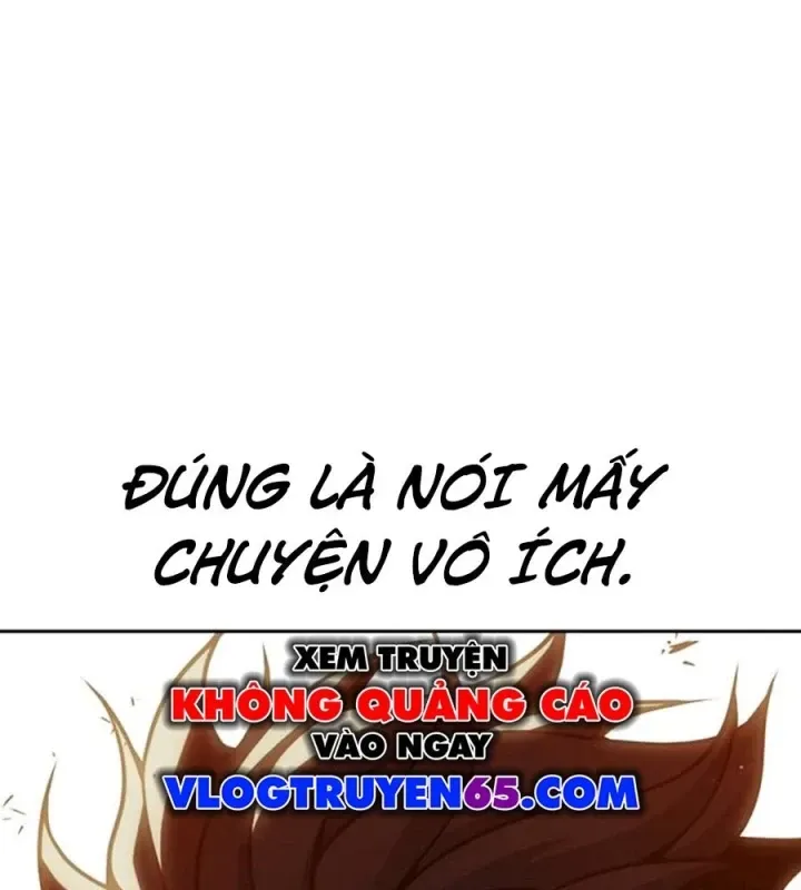 Trang 281