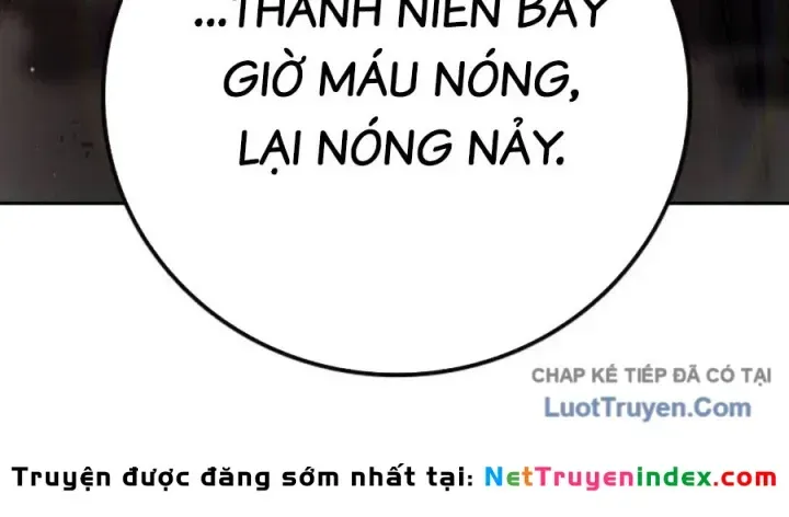 Trang 284