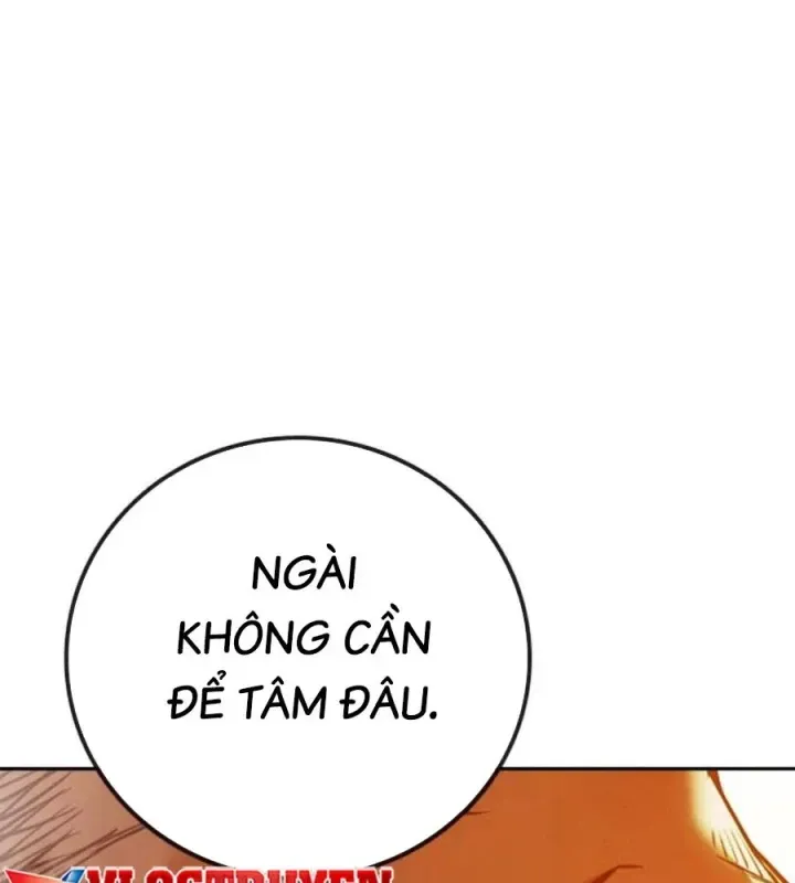 Trang 285
