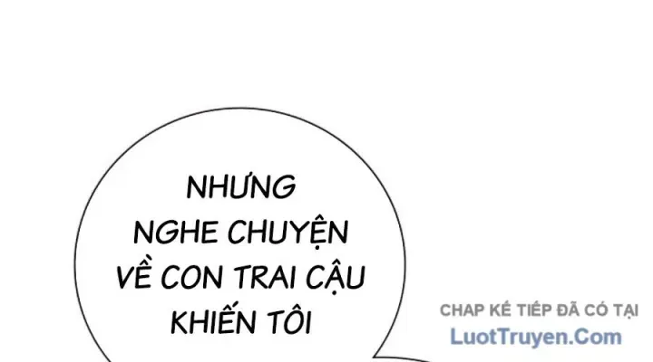 Trang 288