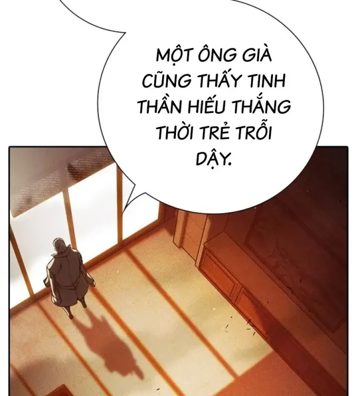 Trang 289