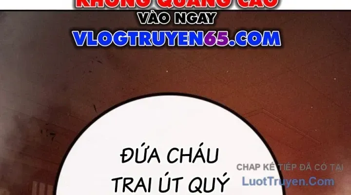 Trang 292