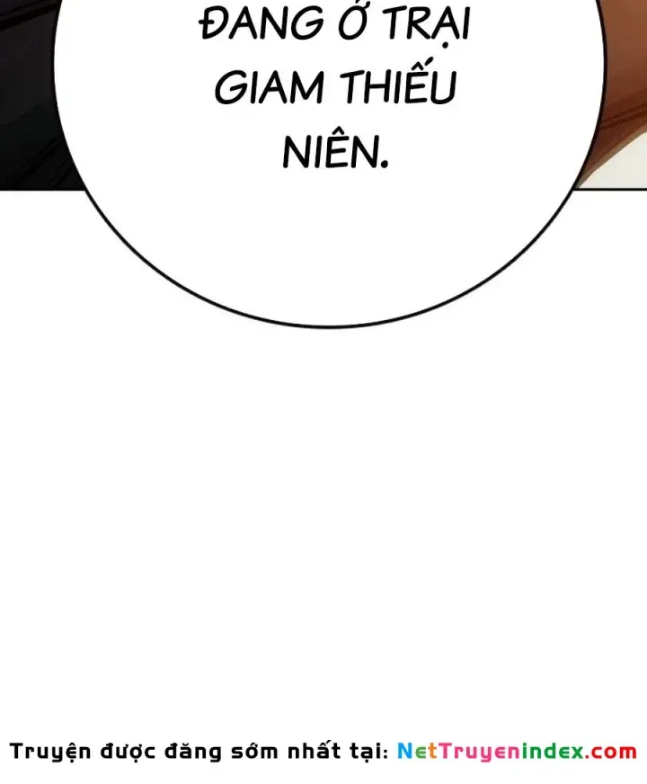 Trang 297