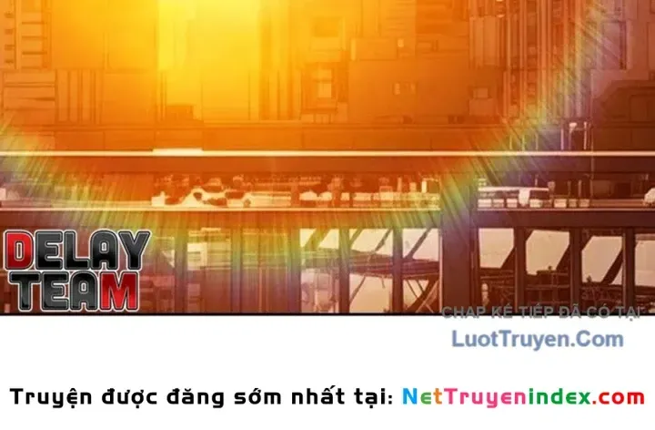 Trang 300