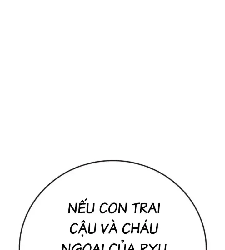 Trang 301