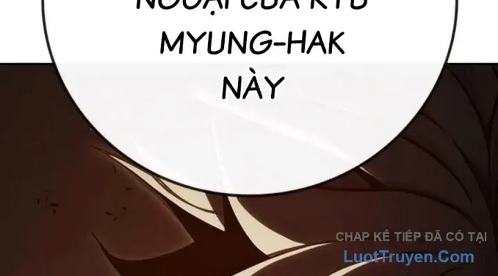 Trang 302