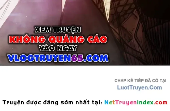 Trang 304