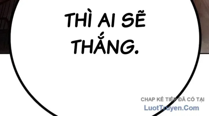 Trang 308