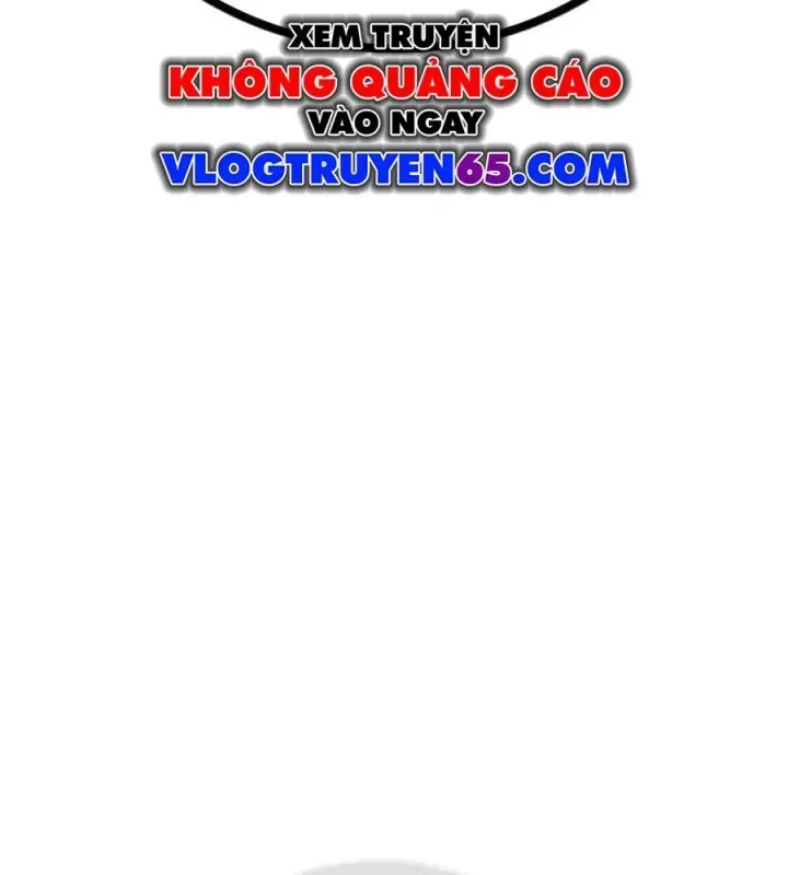 Trang 309