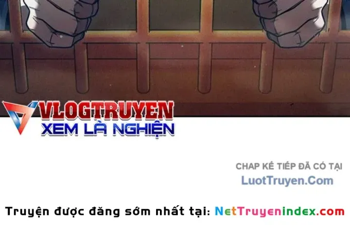 Trang 312