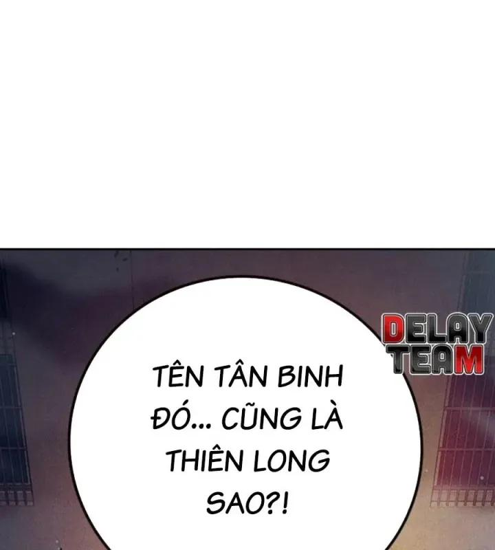 Trang 313