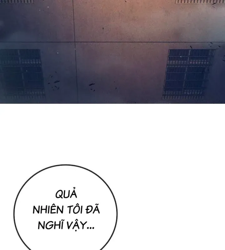 Trang 315