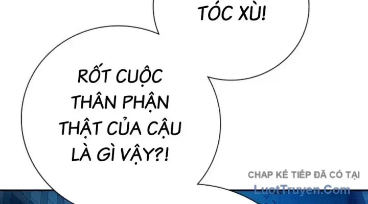 Trang 320