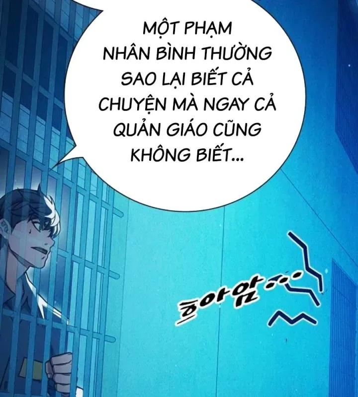 Trang 321