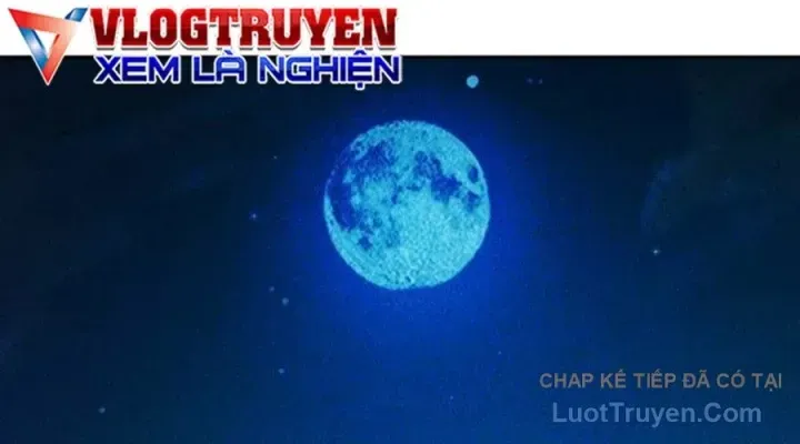 Trang 329
