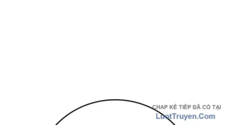 Trang 331