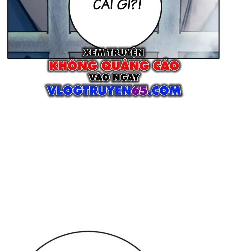 Trang 334