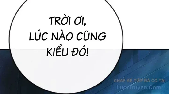 Trang 335