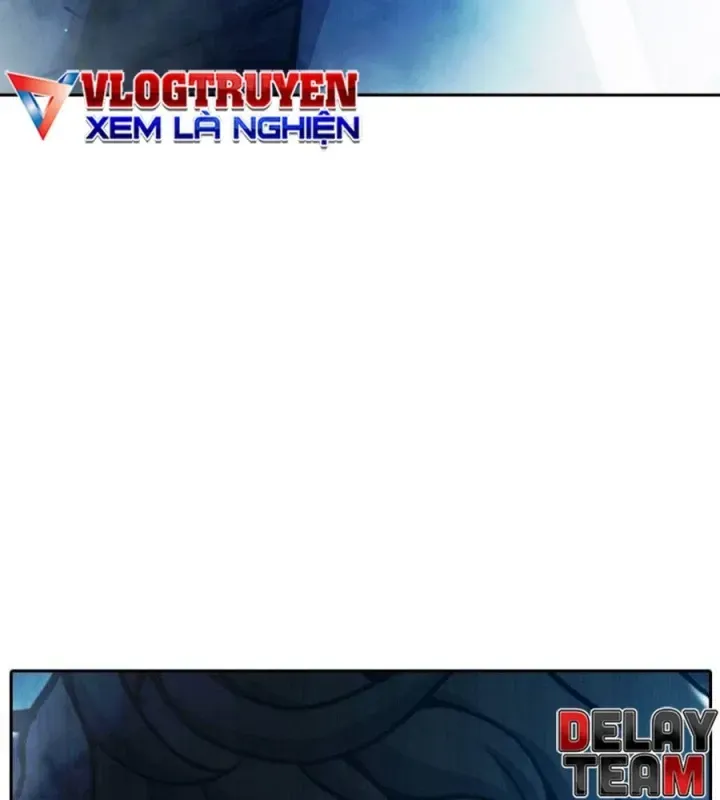 Trang 338