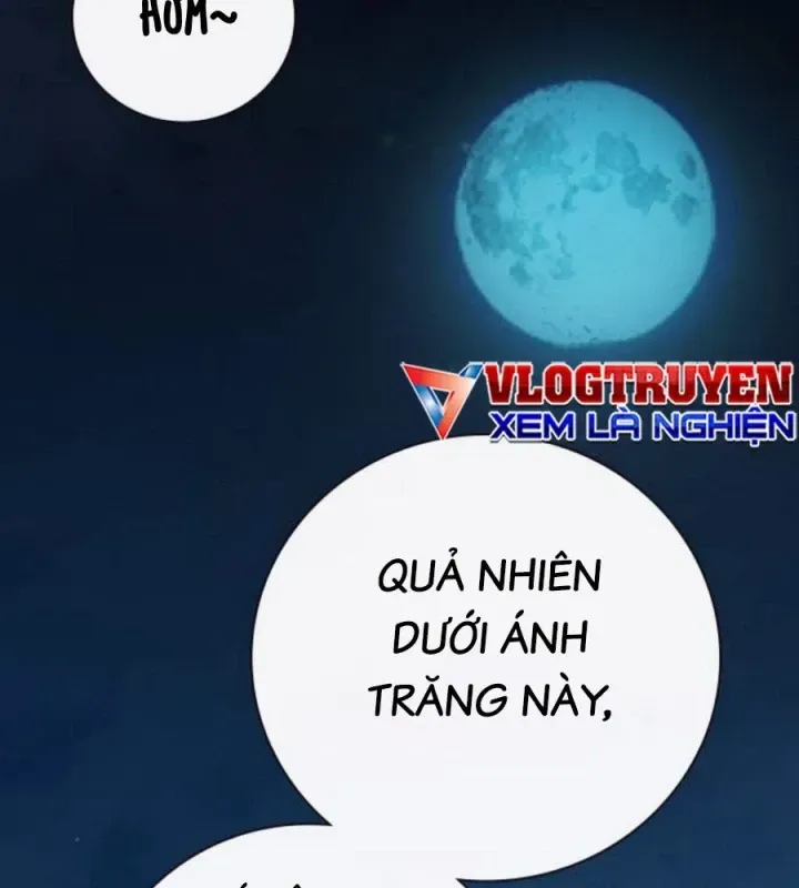 Trang 342