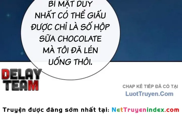 Trang 343