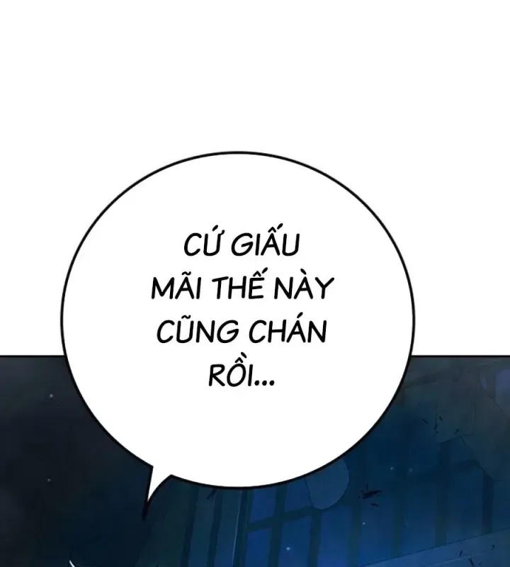 Trang 344