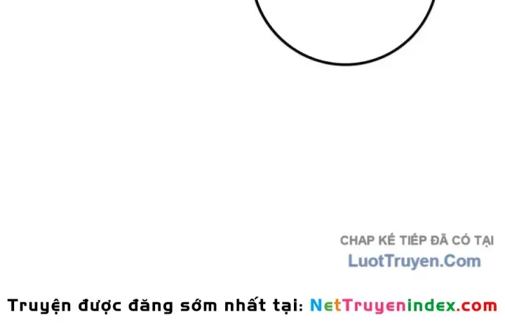 Trang 347