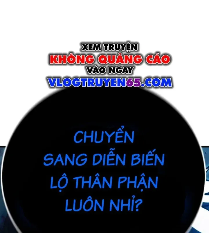 Trang 348