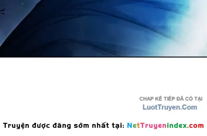 Trang 351