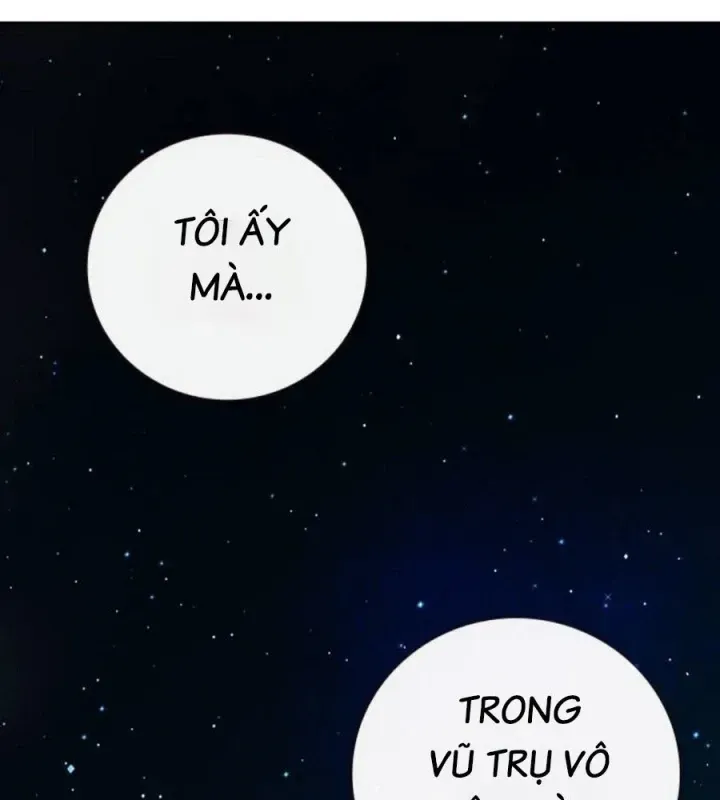 Trang 356