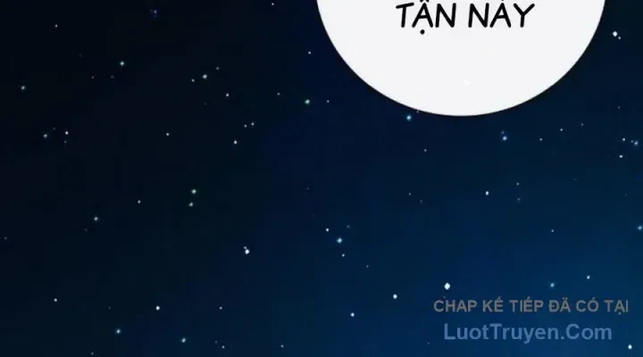Trang 357