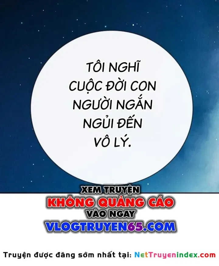 Trang 358