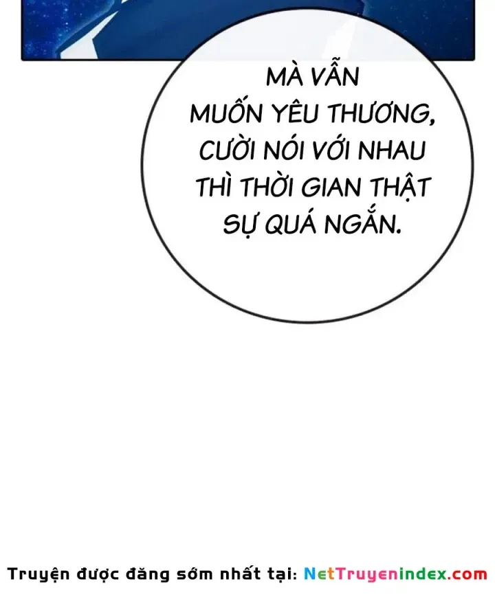 Trang 362