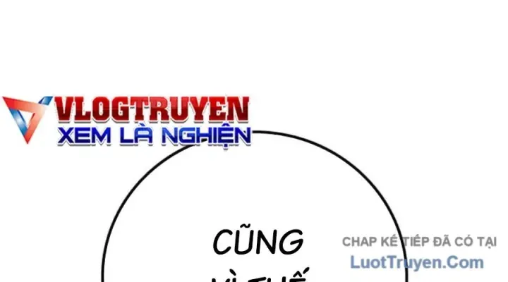 Trang 363
