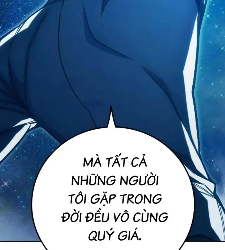 Trang 366