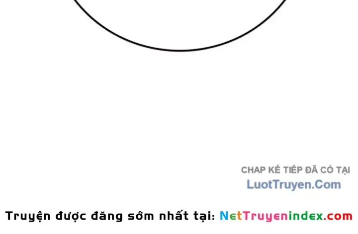 Trang 367