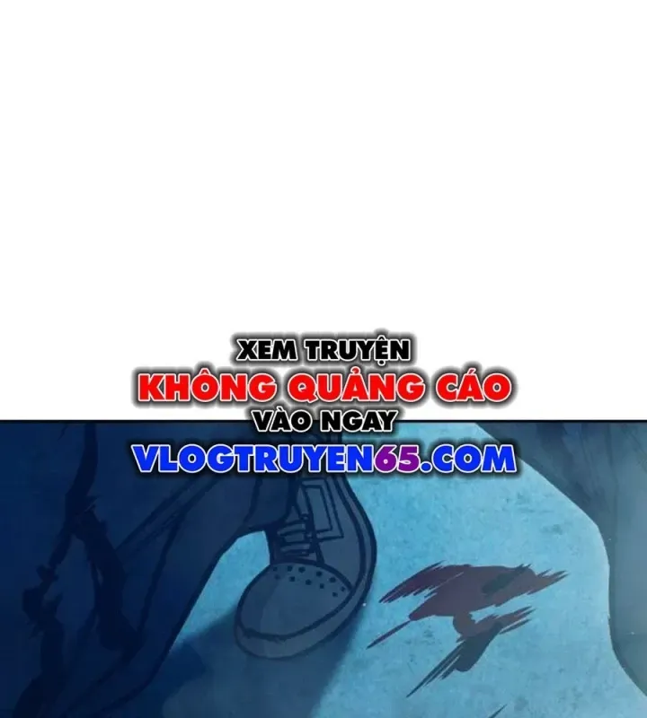Trang 368