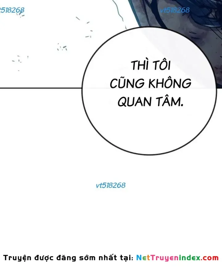 Trang 378
