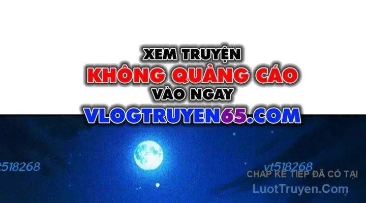 Trang 379