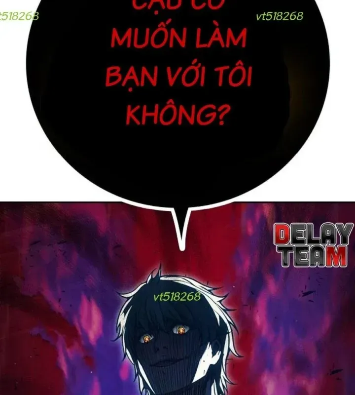 Trang 384