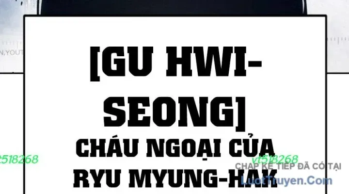 Trang 387