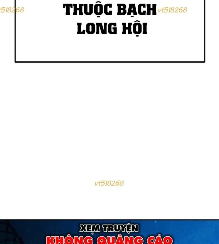 Trang 388