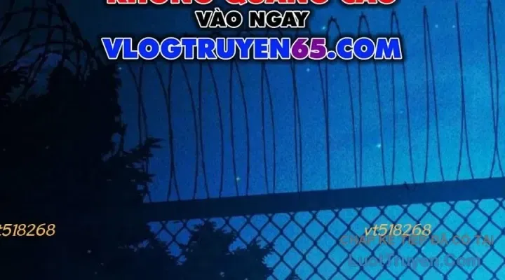 Trang 389