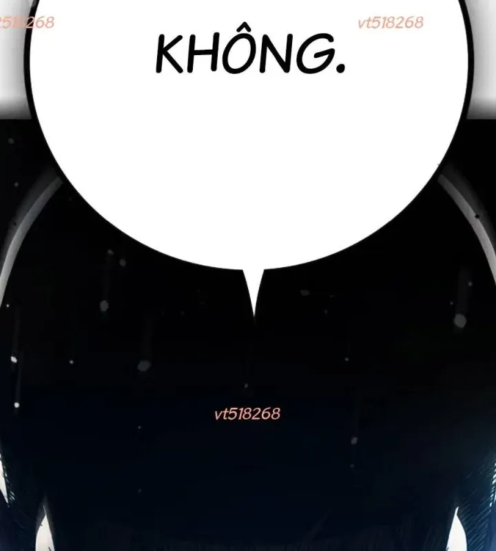 Trang 392