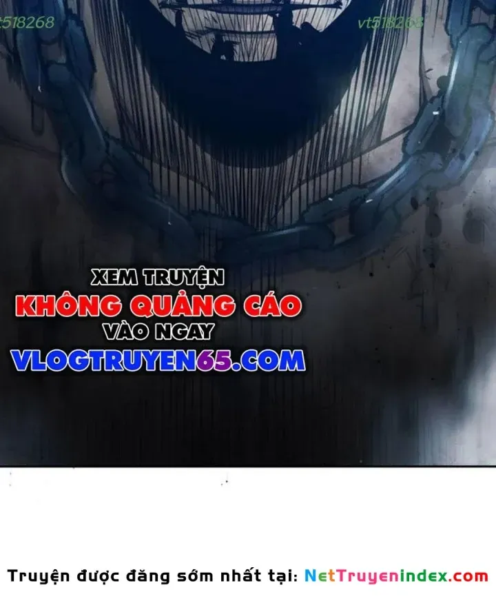 Trang 394