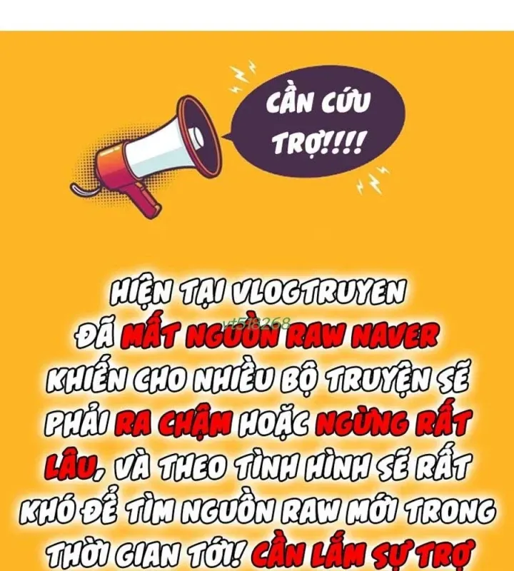 Trang 395