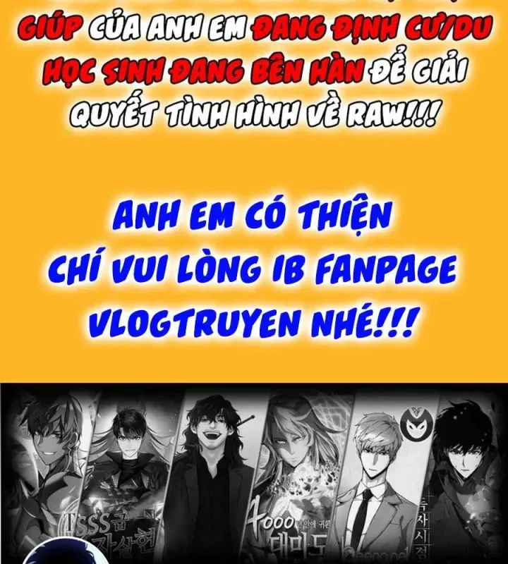Trang 396
