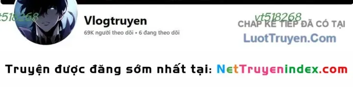 Trang 397