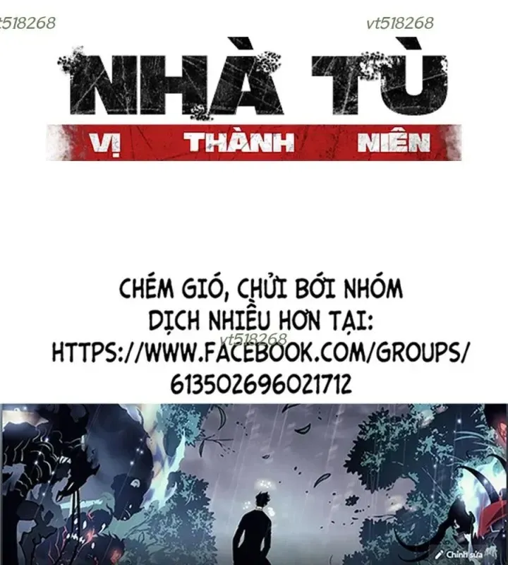 Trang 398